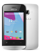 Best available price of BLU Neo 3-5 in Armenia