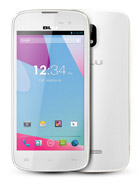Best available price of BLU Neo 4-5 in Armenia