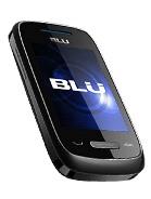 Best available price of BLU Neo in Armenia