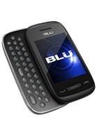 Best available price of BLU Neo Pro in Armenia