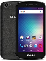 Best available price of BLU Neo X LTE in Armenia