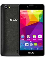 Best available price of BLU Neo X in Armenia