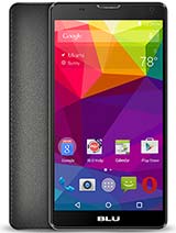 Best available price of BLU Neo XL in Armenia