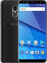 Best available price of BLU Pure View in Armenia