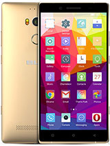 Best available price of BLU Pure XL in Armenia