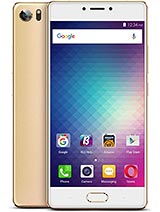 Best available price of BLU Pure XR in Armenia
