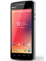 Best available price of BLU Quattro 4-5 HD in Armenia