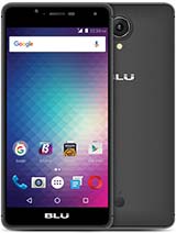 Best available price of BLU R1 HD in Armenia