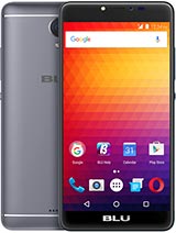 Best available price of BLU R1 Plus in Armenia
