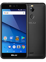 Best available price of BLU R2 Plus in Armenia