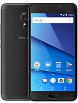 Best available price of BLU S1 in Armenia