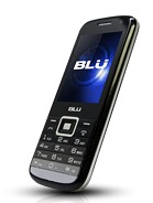 Best available price of BLU Slim TV in Armenia