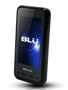 Best available price of BLU Smart in Armenia