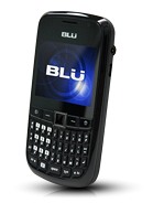 Best available price of BLU Speed in Armenia