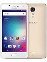 Best available price of BLU Studio Touch in Armenia