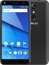 Best available price of BLU Studio View in Armenia