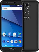 Best available price of BLU Studio View XL in Armenia