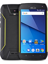 Best available price of BLU Tank Xtreme Pro in Armenia