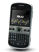 Best available price of BLU Texting 2 GO in Armenia