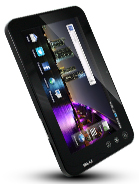 Best available price of BLU Touch Book 7-0 in Armenia