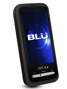 Best available price of BLU Touch in Armenia