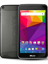 Best available price of BLU Touchbook G7 in Armenia