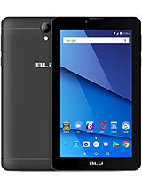 Best available price of BLU Touchbook M7 Pro in Armenia