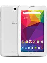 Best available price of BLU Touch Book M7 in Armenia