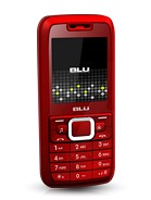 Best available price of BLU TV2Go Lite in Armenia