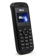 Best available price of BLU Ultra in Armenia