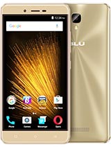 Best available price of BLU Vivo XL2 in Armenia