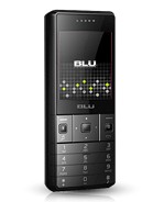 Best available price of BLU Vida1 in Armenia