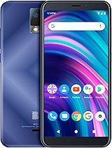 Best available price of BLU View 3 in Armenia