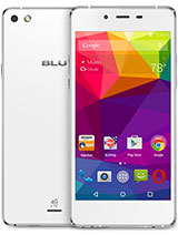 Best available price of BLU Vivo Air LTE in Armenia