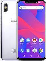 Best available price of BLU Vivo One Plus 2019 in Armenia