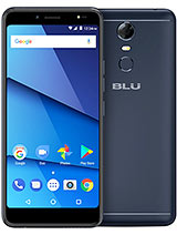 Best available price of BLU Vivo One Plus in Armenia