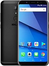 Best available price of BLU Vivo XL3 Plus in Armenia