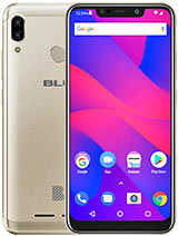 Best available price of BLU Vivo XL4 in Armenia