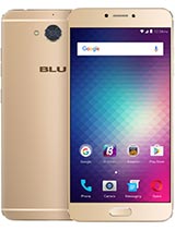 Best available price of BLU Vivo 6 in Armenia