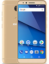 Best available price of BLU Vivo One in Armenia