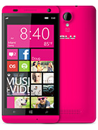 Best available price of BLU Win HD in Armenia