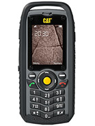 Best available price of Cat B25 in Armenia