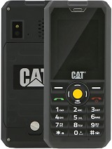 Best available price of Cat B30 in Armenia