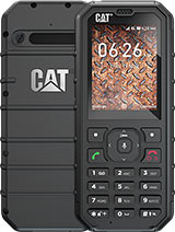 Best available price of Cat B35 in Armenia