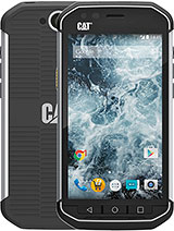 Best available price of Cat S40 in Armenia