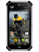 Best available price of Cat S50 in Armenia