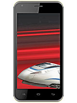 Best available price of Celkon 2GB Xpress in Armenia