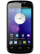 Best available price of Celkon A200 in Armenia