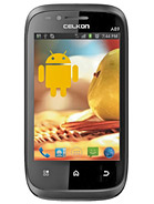 Best available price of Celkon A89 in Armenia