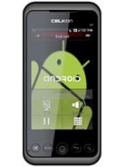 Best available price of Celkon A1 in Armenia